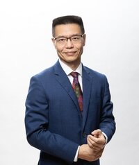 Prof. Max Xiaobing TANG (Affiliated)