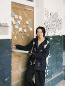 WU Jiaxin 吳嘉欣