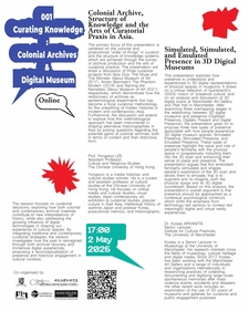 20250502-Global-Dialogues-in-Art-and-Culture