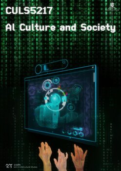 AI Culture and Society