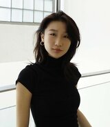 Nicole Yu