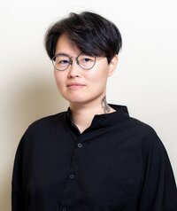 Dr. LI Mei Ting