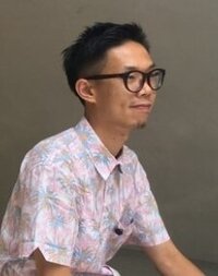 梁学彬教授