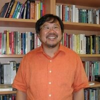Prof. KUNG  Lap Yan 