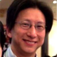 Dr. LI  Kwan Hung Leo