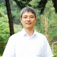 Prof. WONG  Kun Chun Eric