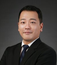 Prof. LEE Yongwoo